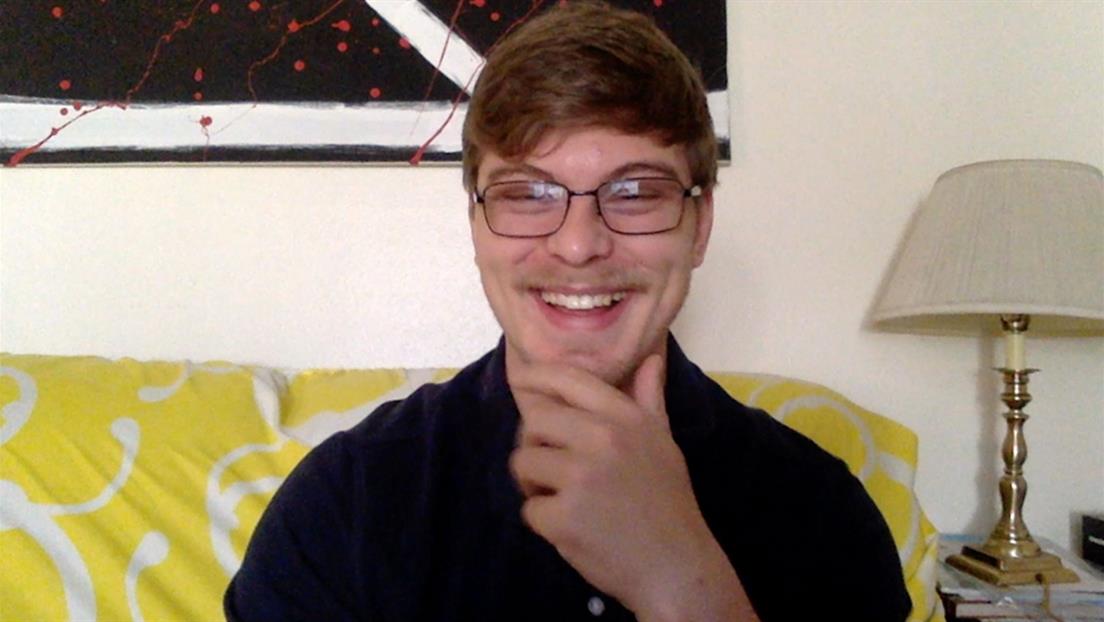 Legacy Update: Sturgill, 2016 thumbnail