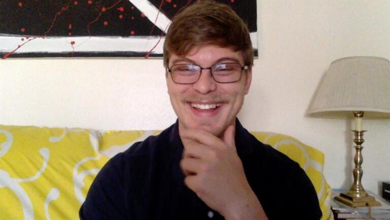 Legacy Update: Sturgill, 2016 thumbnail