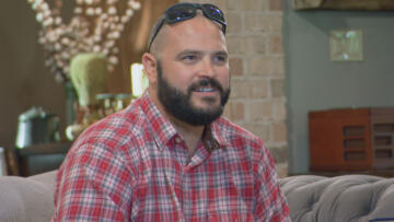 Episode 4 The Familyversary