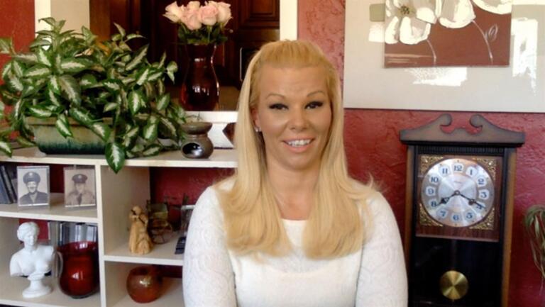 Legacy Update: Erin, 2015 thumbnail