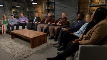 Watch 60 Days In Season 1 Online  A&E