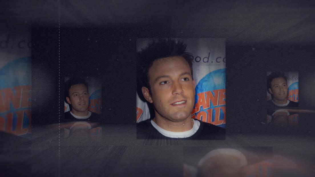 Ben Affleck: Award-Winning Writer, Actor, Director