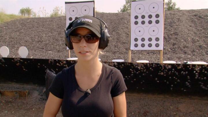 Watch A House Divided Full Episode - Dog the Bounty Hunter ...