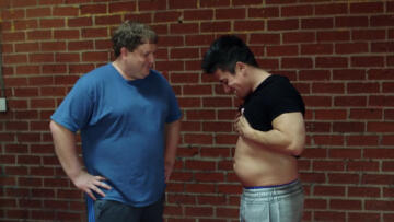 Watch Fit To Fat To Fit Season 1 Online A E When i originally petitioned to get this subreddit, i did not. watch fit to fat to fit season 1 online