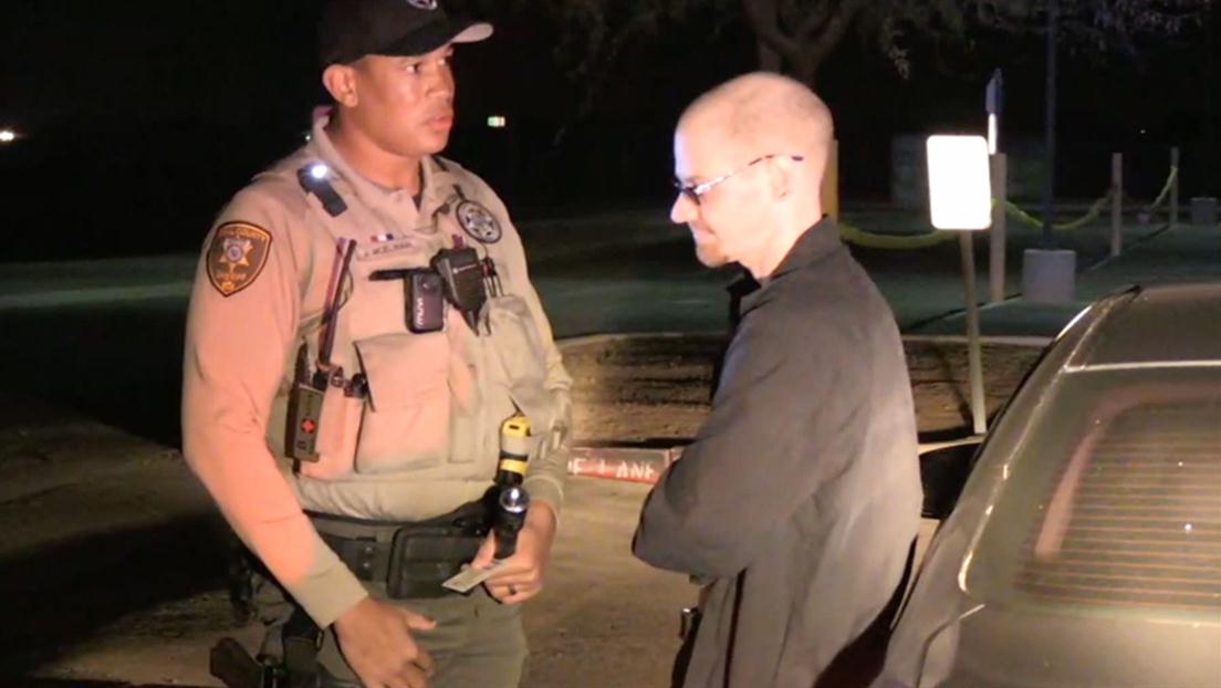 Where Can I Watch Full Episodes Of Live Pd Watch Live PD - 01.26.18 Full Episode - Live PD | A&E