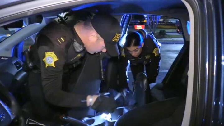 Where To Watch Full Episodes Of Live Pd Live PD Full Episodes, Video & More | A&E