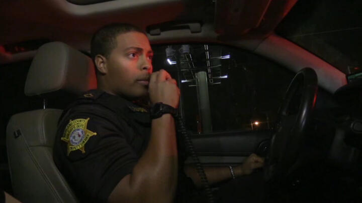 Where Can I Watch Full Episodes Of Live Pd Live PD Full Episodes, Video & More | A&E