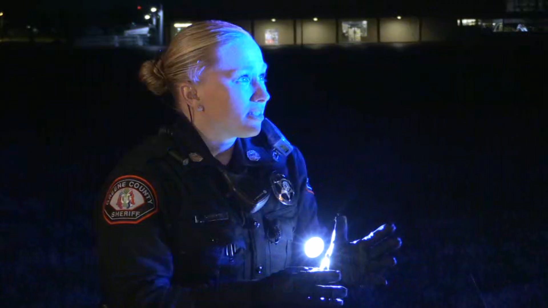 Where To Watch Full Episodes Of Live Pd Watch Live PD - 04.06.19 Full Episode - Live PD | A&E