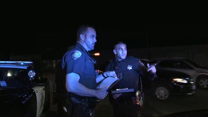 Where To Watch Full Episodes Of Live Pd Live PD Full Episodes, Video & More | A&E