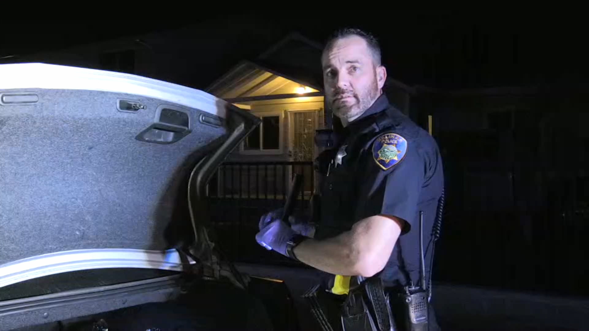 Where To Watch Full Episodes Of Live Pd Watch Live PD - 02.23.19 Full Episode - Live PD | A&E