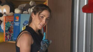 Watch Storage Wars Season 9 Online A E