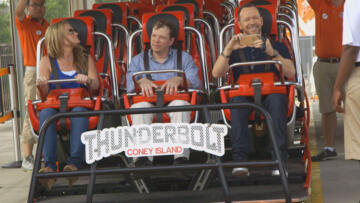 Episode 7 New Kids On The Boardwalk