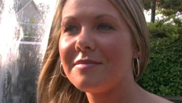 Episode 14 Follow-Up Special