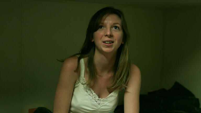 Time Out: Prison Cuisine thumbnail