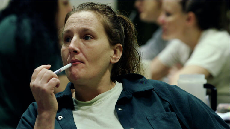 Time Out: Jail Rules thumbnail