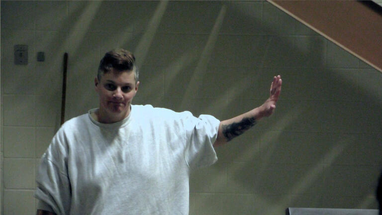 Time Out: Learning to Coexist thumbnail