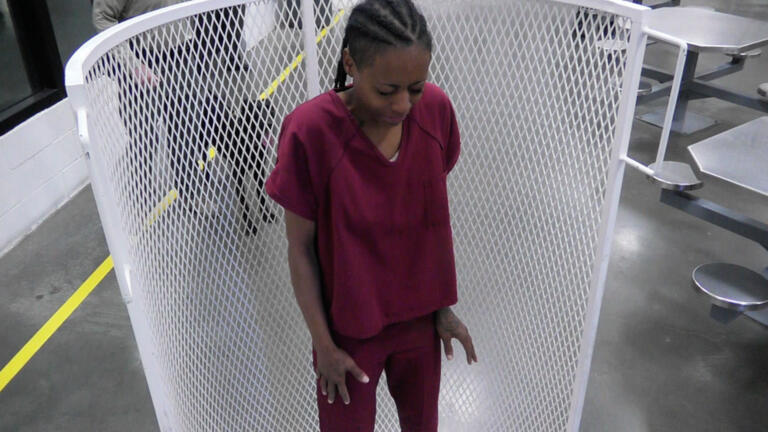 Smells Like a Rat thumbnail