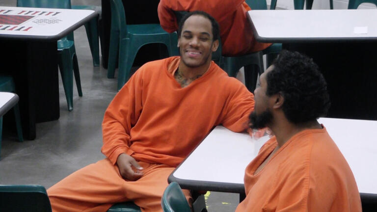 Don't Swing First thumbnail