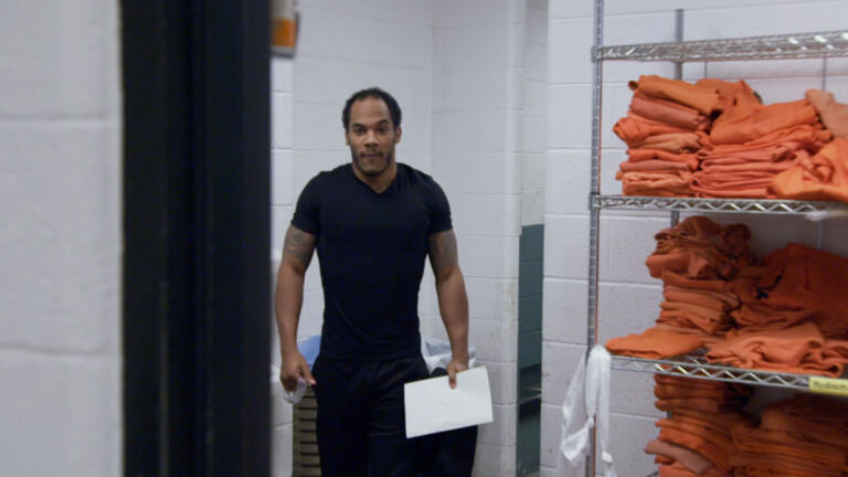 Loose Lips Sink Ships thumbnail