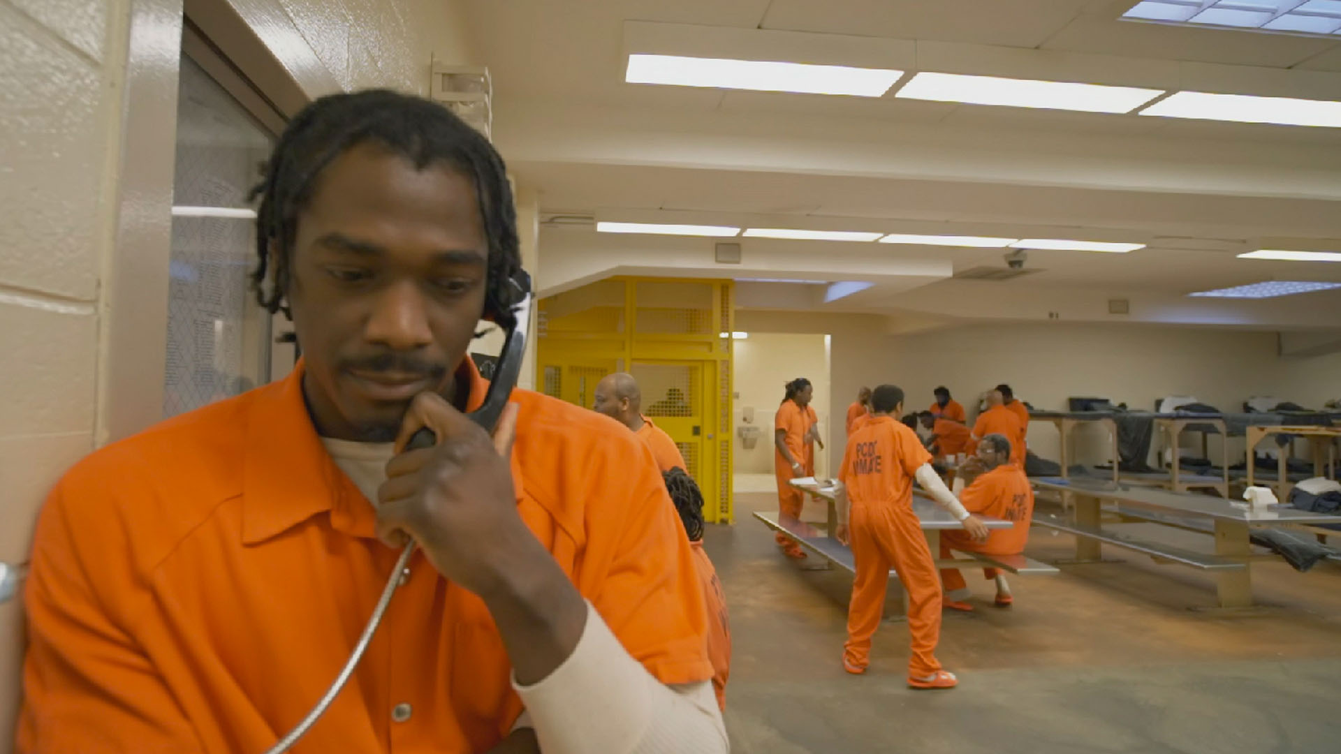 Watch 60 Days In Full Episodes, Video & More | A&E