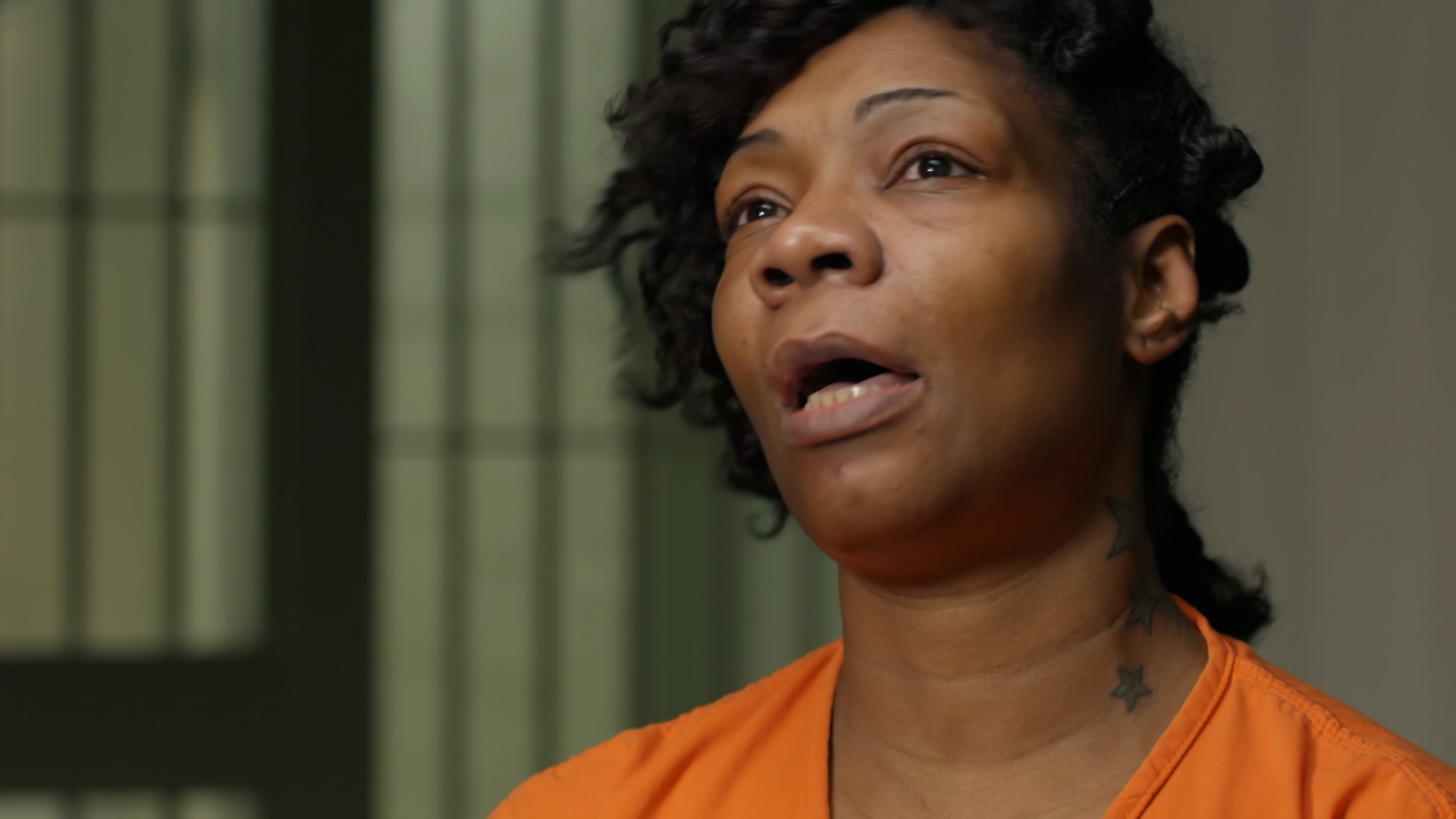 Watch 60 Days In Full Episodes, Video & More | A&E - What Can I Watch 60 Days In On