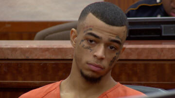 Episode 1 After the First 48: Hot Ride