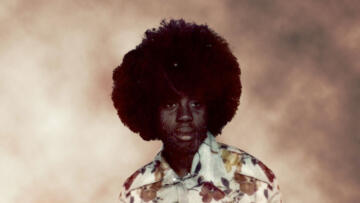 Episode 3 After the First 48: Cold Justice