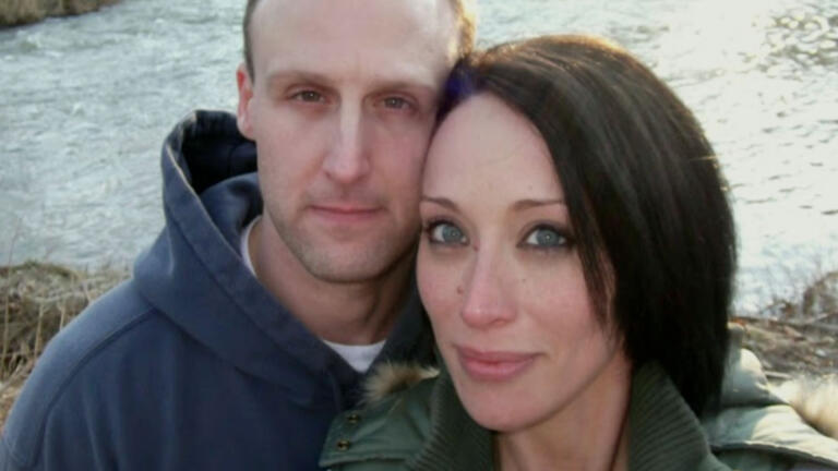 After the First 48: Kiss of Death thumbnail