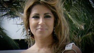 Episode 5 After the First 48: Deadly Dance