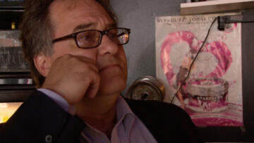 Episode 7 After the First 48: Murder Rap/New Year's Terror