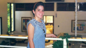 Episode 8 After the First 48: Twice Told Tale