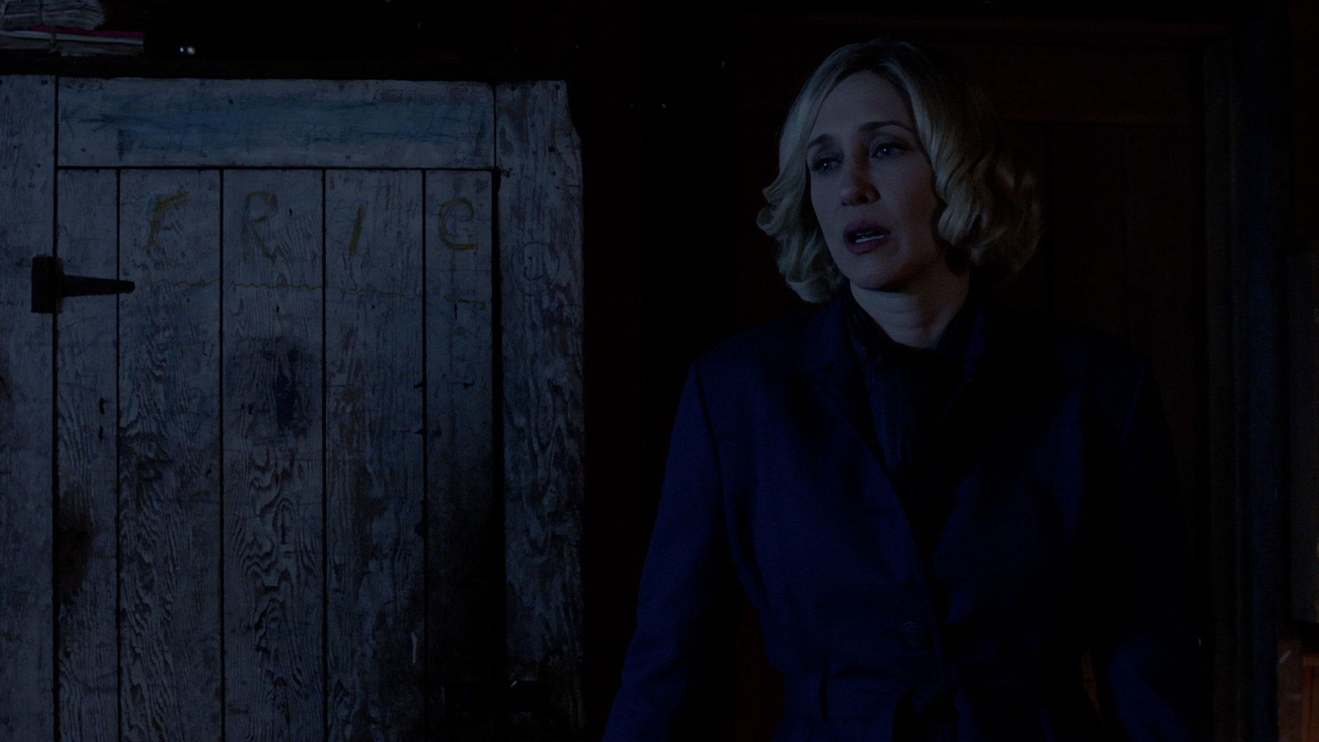 Watch Bates Motel Season 2 Episode 8 | A&E