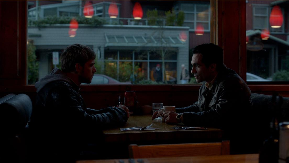 Bates Motel Saison 4 Episode 9 Streaming Vostfr