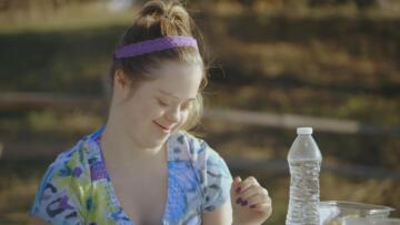 Watch Born This Way Season 2 Online A E The following torrents contain all of the episodes from this entire season. watch born this way season 2 online a e