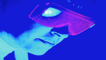 Episode 11 Beauty Queen Killer / The Fingerprint