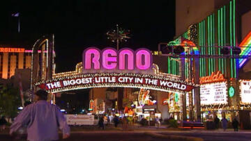 Episode 13 Under a Spell / Justice for Lisa