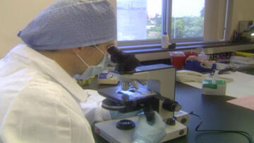 Episode 14 A Man Scorned / The Dungeon