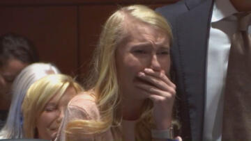 Watch Court Cam Season 2 Online A E