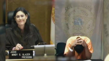 Watch Court Cam Season 2 Online A E