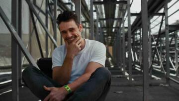 Episode 4 Cultureshock: Freaks and Geeks: The Documentary