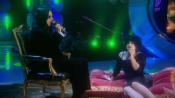 Episode 2 Cultureshock: The Osbournes: The Price of Reality