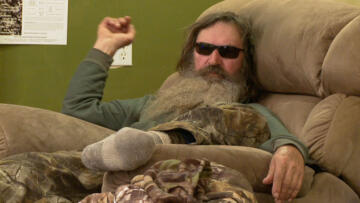 Watch Duck Commander Before The Dynasty Season 1 Online A E