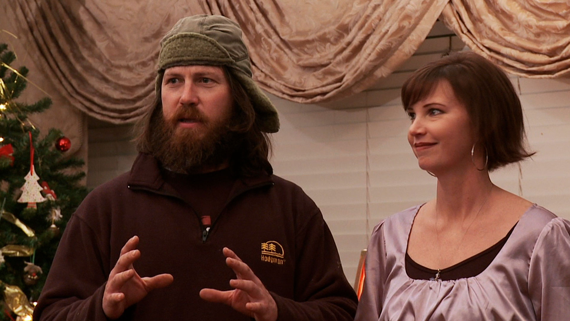 Watch community season 1 episode 5 on sale
