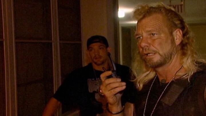 Dog the Bounty Hunter Full Episodes, Video & More | A&E - Dog The Bounty Hunter Full Episodes Online Free