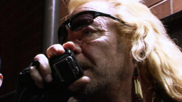 Episode 5 Call Waiting