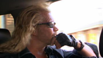 Episode 16 Mister Mom