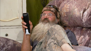 Episode 7 Jase and the Argonauts