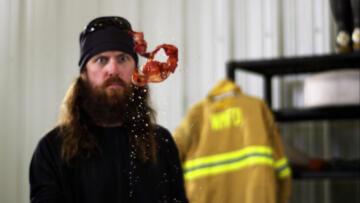 Episode 4 Quack Draft