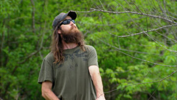 Episode 6 De-Bug Life