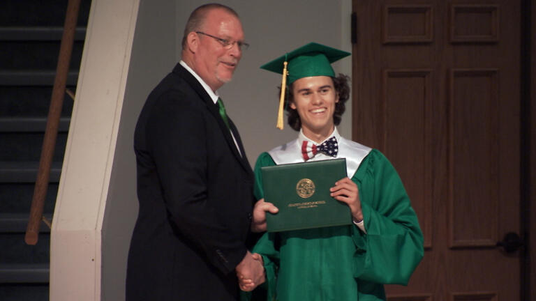 The Ducket List thumbnail